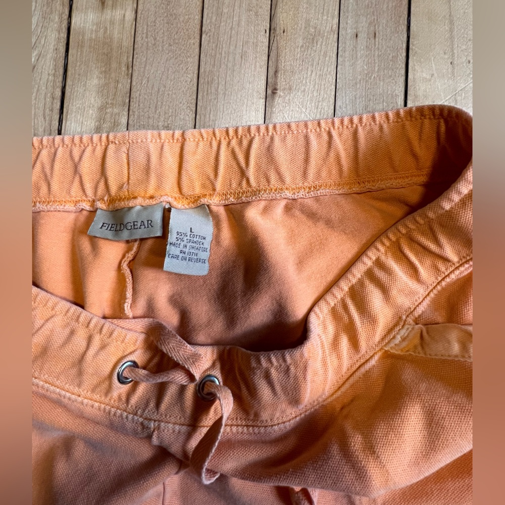 CAPRIS - Picture 3 of 3